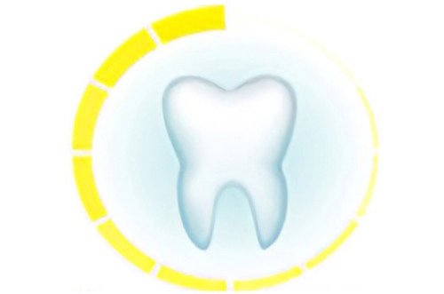 soins dentaires Soumoulou Couronne et bridge dentaire